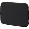 Dicota Consignment Dicota D32080-RPET. Case Type: Sleeve Case Maximum Screen Siz D32080-RPET