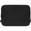 Dicota Consignment Dicota D32080-RPET. Case Type: Sleeve Case Maximum Screen Siz D32080-RPET