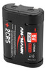 ANSMANN 5020032 Household Battery Single-Use 5020032