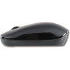 Kensington Pro Fit Mouse Bluetooth Laser 3 ButtonS Taa Compliant Wireless Scroll K74000WW