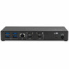 Kensington Sd4781P Eq Usb-C & Usb-A Dual 4K Docking Station. Connectivity Techno K33603EU