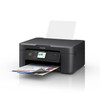 Epson Expression Home XP-4200 A4 Multifunction XP4200