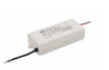 Mean Well PCD-40-1400B Led Driver PCD-40-1400B