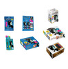 Panini Harry Potter Always Trading Card Collection