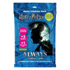 Panini Harry Potter Always Trading Card Collection