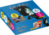 Panini Harry Potter Always Trading Card Collection