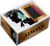 Panini Harry Potter Always Trading Card Collection
