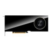 PNY VCNRTX6000ADA-PB Nvidia Rtx 6000 Ada Quadro VCNRTX6000ADA-PB