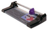 Swordfish Edge 320 A4 Trimmer EDGE320
