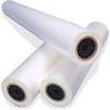 GBC 3400927 75Mic Gloss Roll 3400927