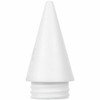 Targus AMM174AMGL. Device Compatibility: Tablet Compatibility: Apple Produ AMM174AMGL
