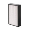 Fellowes 9544301 AeraMax Professional AM2 True HEPA filter AM2HEPA