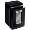 Rexel Promax QS RSS1838 Strip Cut Shredder RSS1838QS