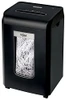 Rexel Promax QS RSS1838 Strip Cut Shredder RSS1838QS
