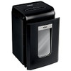 Rexel Promax QS RSS1838 Strip Cut Shredder RSS1838QS