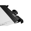 Arnos A1 Hang-A-Plan Quickfile Binder A1QUICKFILE