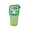 Brother GL-H105 Handheld Garden Labelling Machine GLH105