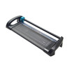 Avery A3TR A3 Personal Trimmer A3TR