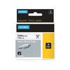 Dymo 1805443 24mm Black on White 1805443