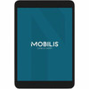 Mobilis 017082. Screen Protector Type: Clear Screen Protector Maximum Screen Siz 017082