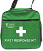 Click Medical Responders Bag Green CM1712