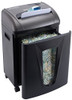 Swordfish 1400XCD Cross Cut Shredder 1400XCD