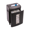 Swordfish 1400XCD Cross Cut Shredder 1400XCD