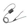 Sennheiser CEHS-AV03 Avaya adapter cable CEHSAV03