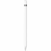 Apple Pencil 1St Generation. Device Compatibility: Tablet Compatibility: A MYQW3ZM/A