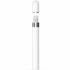 Apple Pencil 1St Generation. Device Compatibility: Tablet Compatibility: A MYQW3ZM/A