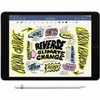 Apple Pencil 1St Generation. Device Compatibility: Tablet Compatibility: A MYQW3ZM/A
