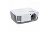 ViewSonic PA503X PA503X Projector - XGA PA503X