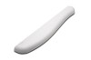 Kensington K50431EU ErgoSoft Wrist Rest K50431EU