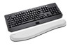 Kensington K50431EU ErgoSoft Wrist Rest K50431EU