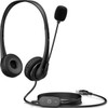 Hp Stereo Usb Headset G2. Product Type: Headset. Connectivity Technology: Wired. 428K6AA