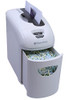 Swordfish 800XC Securia Cross Cut Shredder White 800XCSECURIA