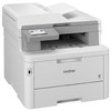 Brother MFC-L8340CDW Professional Colour LED Multifunction MFCL8340CDW