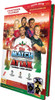 Topps Match Attax 2025/26 Trading Card Collection
