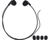 Olympus E-103 Stereo Headset E103