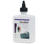 Swordfish Shredder Lubricant 240ml SHREDDERLUBRICANT