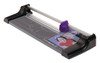 Swordfish Edge 450 A3 Trimmer EDGE450