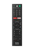 Sony 149332011 Remote Control Commander 149332011
