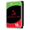 Seagate ST18000NT001 IRONWOLF PRO 18TB SATA 3.5IN ST18000NT001