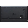 Lg Electronics Lg 43Uh5Q. Product Design: Digital Signage Flat Panel. Display Di 43UH5Q-E