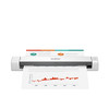 Brother DS-640 Portable Document Scanner DS640