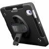 Max Interactive Maxcases Extreme Shield Carrying Case Apple Ipad Mini 6Th Genera AP-ES-IPM6-BLK