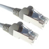 Group Gear Connektgear 10M Category 6A Network Cable for Network Device Printer 37-0100G