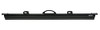 Arnos A0 Hang-A-Plan Quickfile Binder A0QUICKFILE