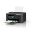 Epson Expression Home XP-3200 A4 Multifunction XP3200