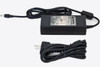 Chieftec CDP-085ITX Power Adapter/Inverter Indoor CDP-085ITX